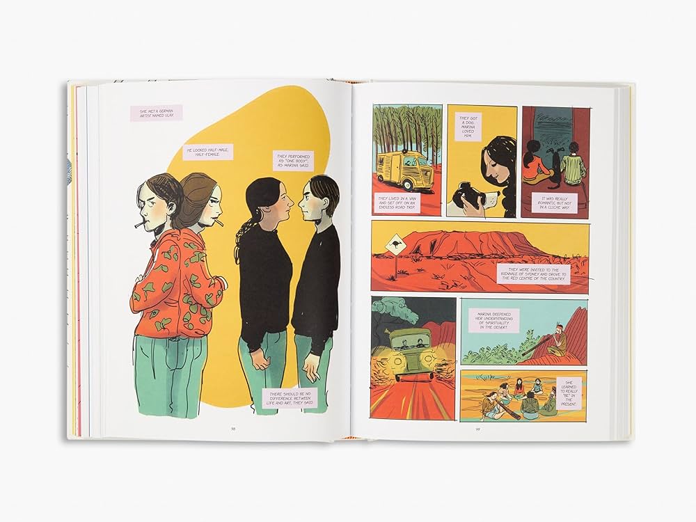 洋書 THE UPSET YOUNG CONTEMPORARY ART 41dAfQsFDbL._UF1000,1000_QL80_.jpg